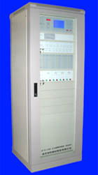 云南省消防协会 构建全方位的消防安全服务体系