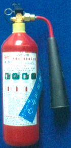 云南省消防协会 构筑安全防线，从产品、施工到知识普及的全方位守护