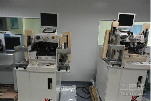 LED压边机价格参考及消防技术服务介绍