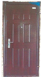 消防安全的守护者 云南省消防协会与消防技术服务解析