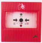 消防技术服务 守护生命与财产安全的坚实防线